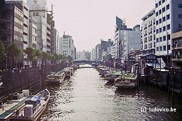 TOKYO99N192