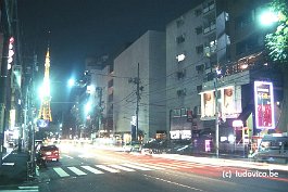 TOKYO99N309