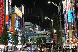 TOKYO_DSC11701