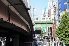 TOKYO_DSC11332