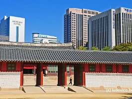 KOREA2017_DSC_4270