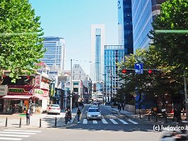 KOREA2017_DSC_0049