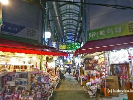 KOREA2017_P1320659