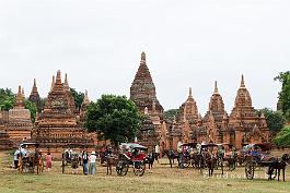 MYANMAR2019-DSCF3106