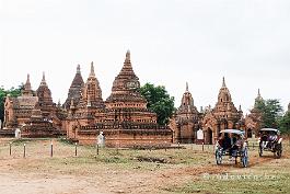 MYANMAR2019-DSCF3178