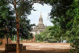 MYANMAR2019-DSCF3306