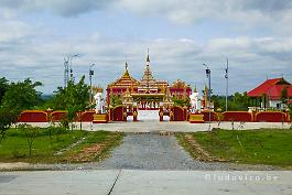 MYANMAR2019-P1320130