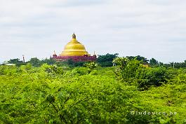 MYANMAR2019-P1320136