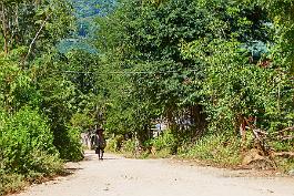MYANMAR2019-P1300673