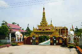 MYANMAR2019-P1290463