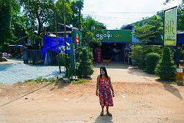 MYANMAR2019-P1290514