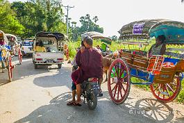 MYANMAR2019-P1310797