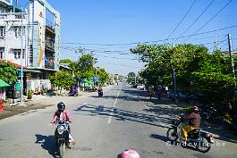 MYANMAR2019-P1310235