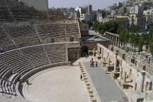 Romeins Amfitheater