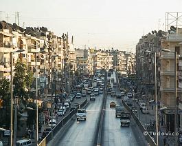 SYRIE2007_DSC_2493