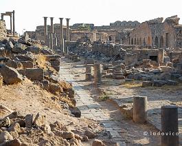 SYRIE2007_DSC_3304