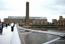 Tate Modern