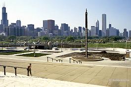 Chicago_1998-213 ASCII