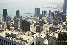 Chicago_1998-247 ASCII
