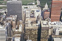 Chicago_1998-23 ASCII