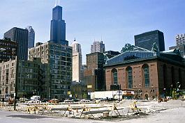 Chicago_1998-77 ASCII