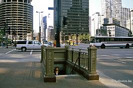 Chicago_1998-8 ASCII