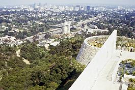 Los-Angeles_1998-101 ASCII