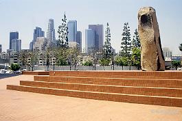 Los-Angeles_1998-18 ASCII