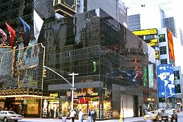 New-York_1998-117 ASCII