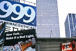 New-York_1998-120 ASCII