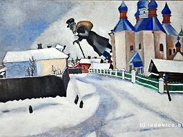 ZW2016_DSC_2031-7249 Marc Chagall