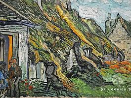 ZW2016_DSC_2034-7252 Vincent Van Gogh
