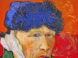 ZW2016_DSC_2035-7254 Vincent Van Gogh