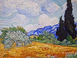 ZW2016_DSC_2036-7255 Vincent Van Gogh