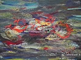 ZW2016_DSC_2047-7266 Monet (detail)