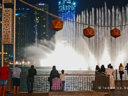 DUBAI2018_P1150295