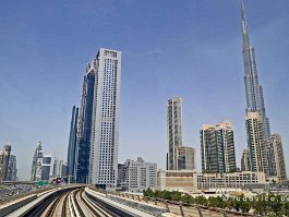 DUBAI2018_P1020811