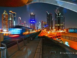 DUBAI2018_P1150478