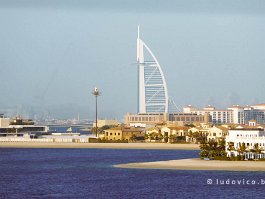 DUBAI2018_P1150438