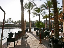 DUBAI2018_P8710237