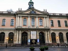 STOCKHOLM2022_P1430570 Het Nobelprijsmuseum