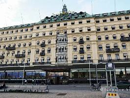 STOCKHOLM2022_P1420925 Grand Hotel