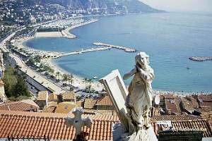 Menton