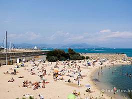 ANTIBES_DSCF6649