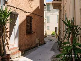 ANTIBES_DSCF6642