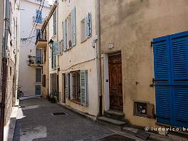 ANTIBES_DSCF6650