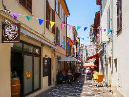 ANTIBES_P1470622