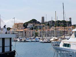 CANNES_DSCF8342