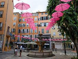 GRASSE_DSCF8393