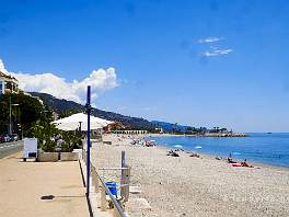 MENTON_P1470380